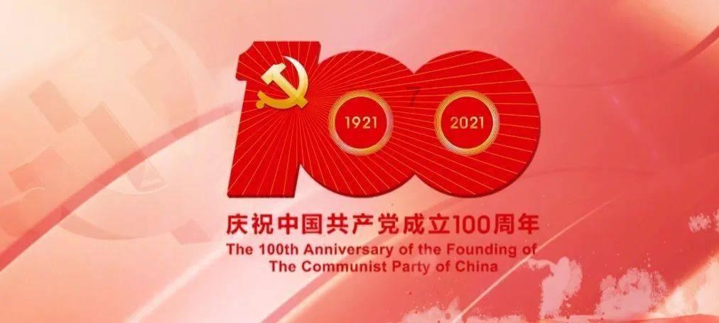 小猫钓鱼开船版最新版下载