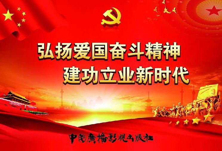探索天涯,发现牙齿美白有用么?的智慧