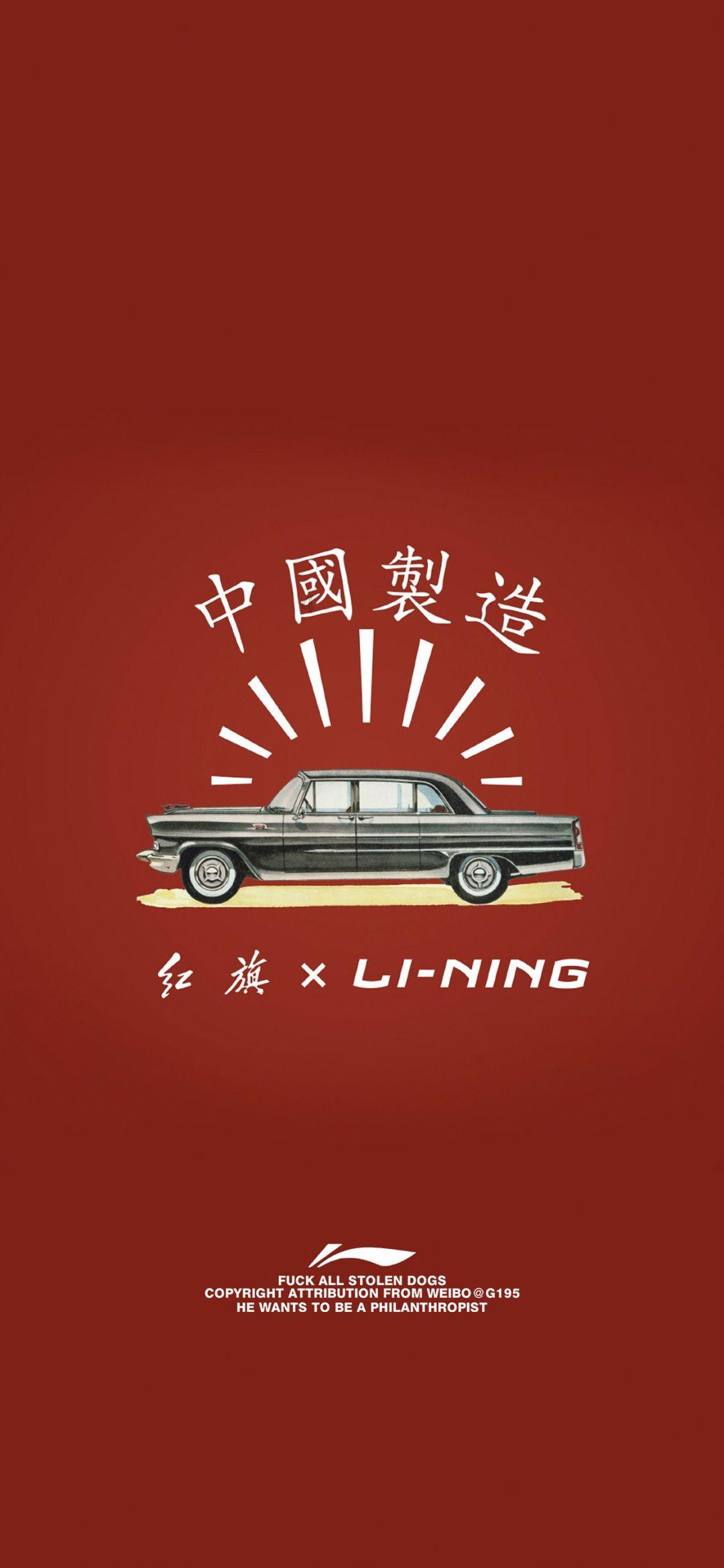 阿拉伯井字棋