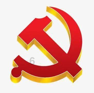2024年春风行动30日启动