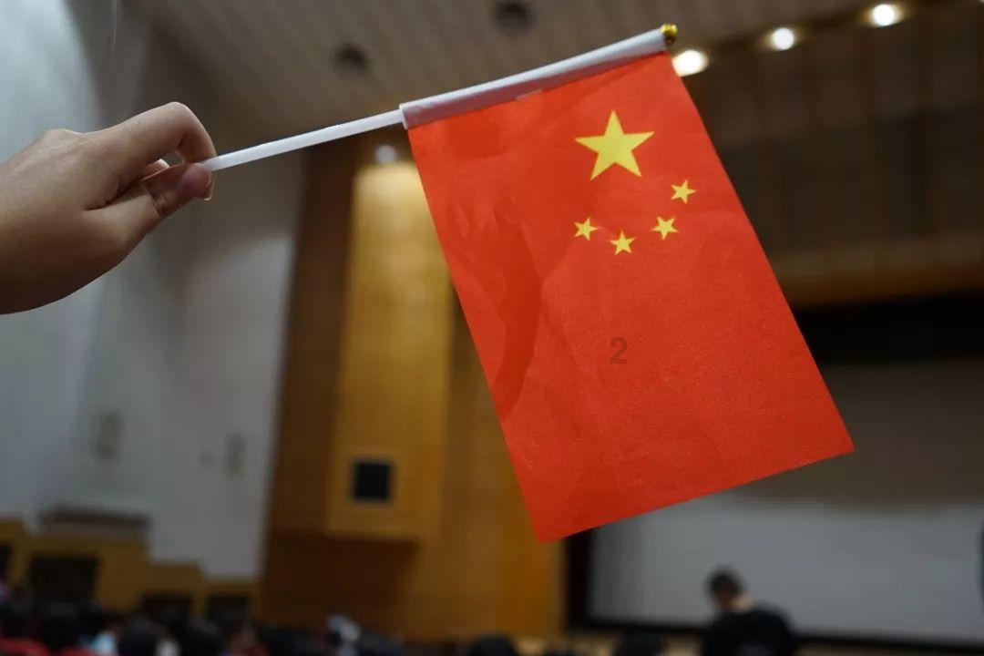 美图秀秀下载2023最新版