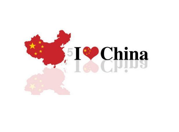 午时的猎人无敌版