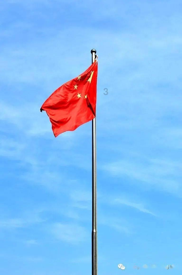 系带夏装