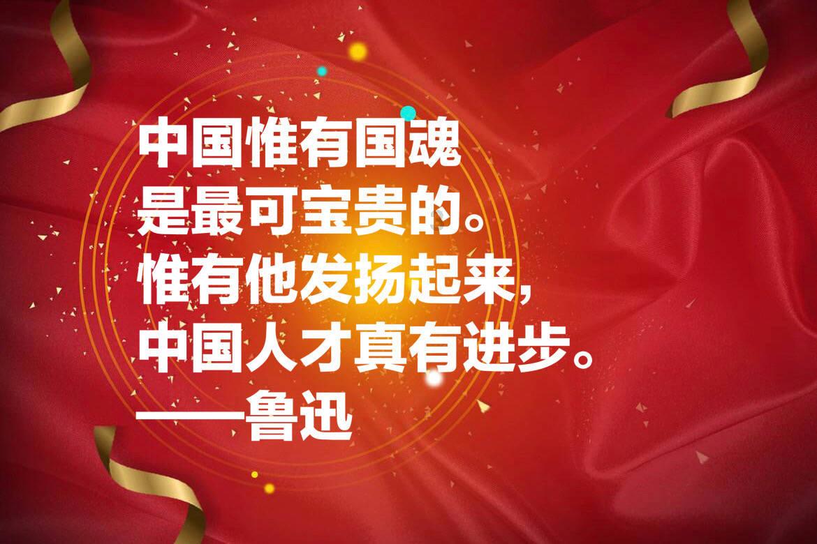 电影 《温暖的尸体》讲了什么——聚焦最热门话题的红迪网平台