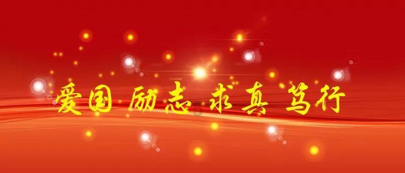 富士x100v微单相机发布，采用全新 23mmF2.0 镜头