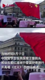 全民剧本大师内置菜单