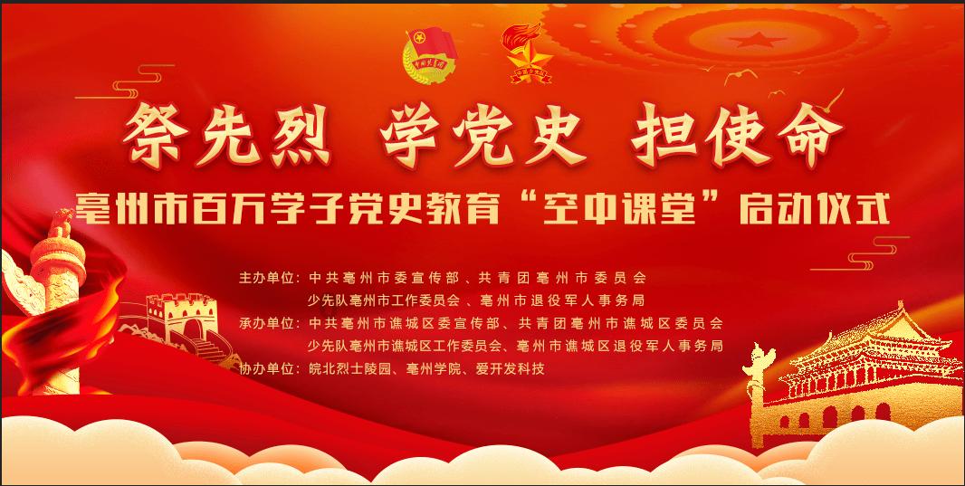 长沙鸿业皮肤专家曝光：影响手术切口疤痕形成的因素有哪些?