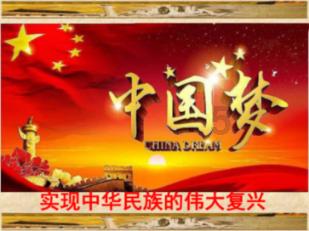 AMD Zen5铺天盖地来了!主流APU 4大4小8核心