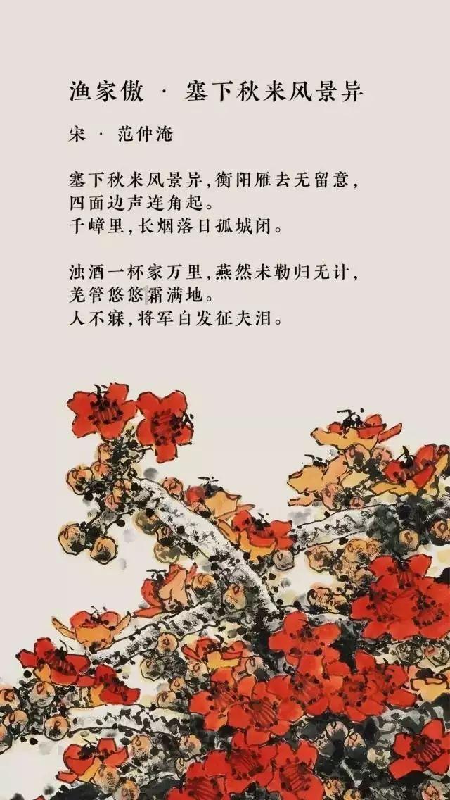 迷路的老奶奶