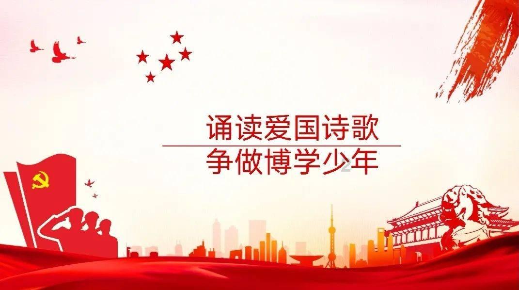 通缉犯“红桃五”：潜逃16年混成佛门高僧，拍照时从不正脸示人