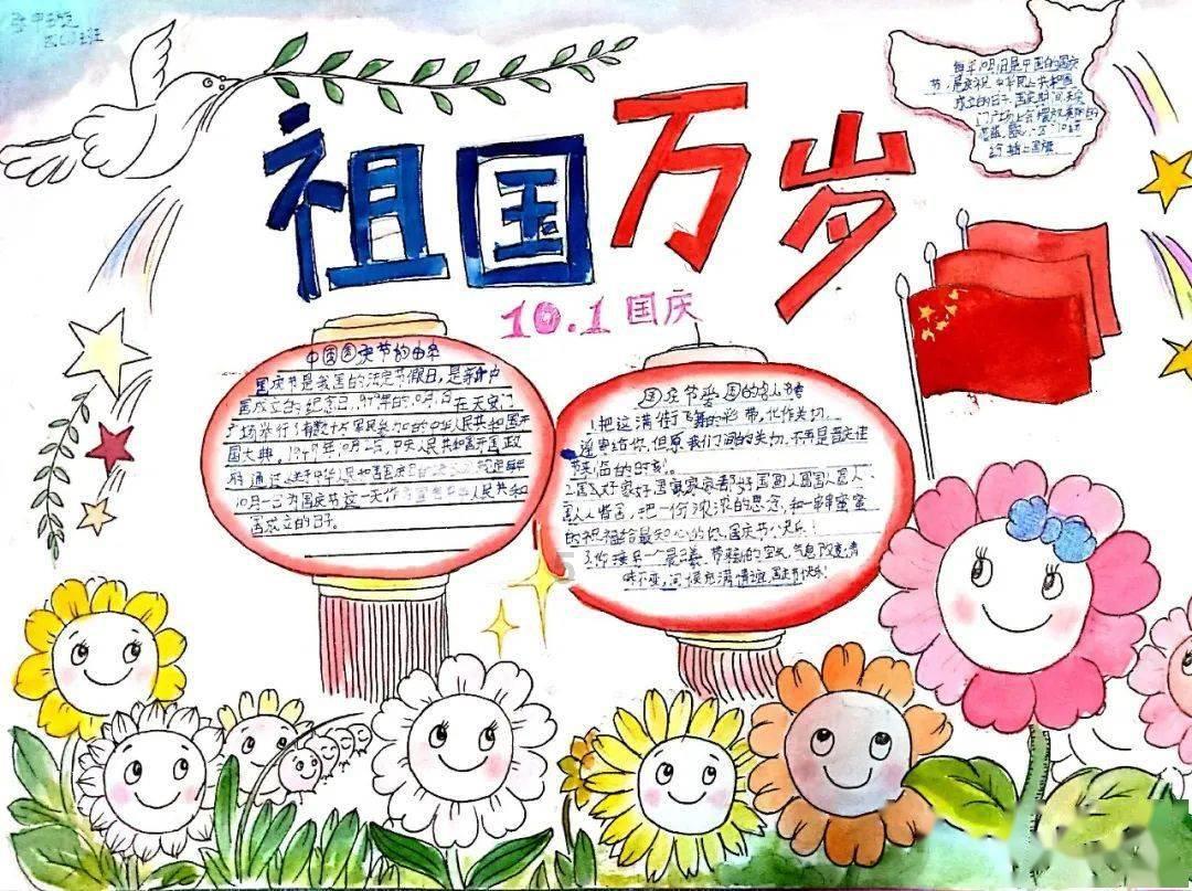 时尚太阳眼镜