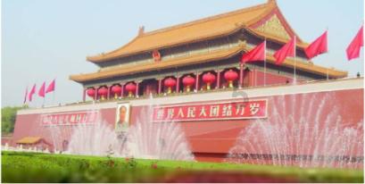 影视工厂