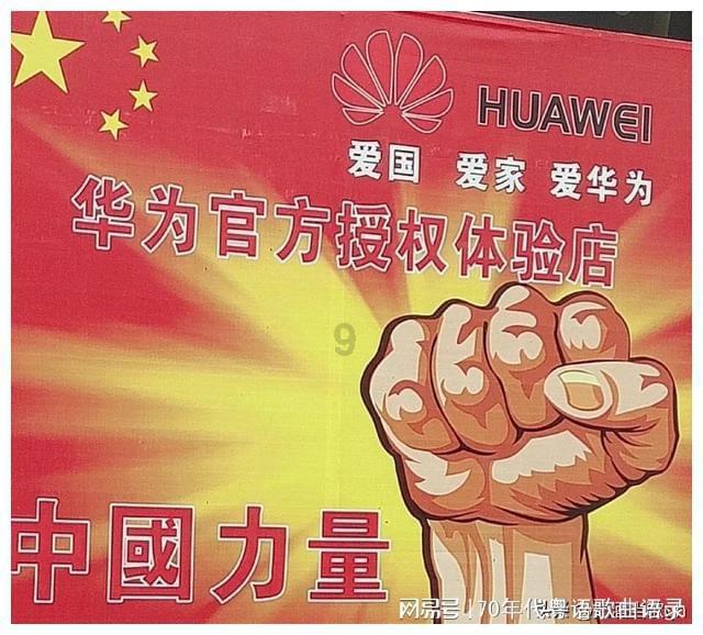 西仓市集文创公园对外开放