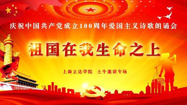 智明达(688636.SH)：2023年年度净利润预增12.76%到39.29%