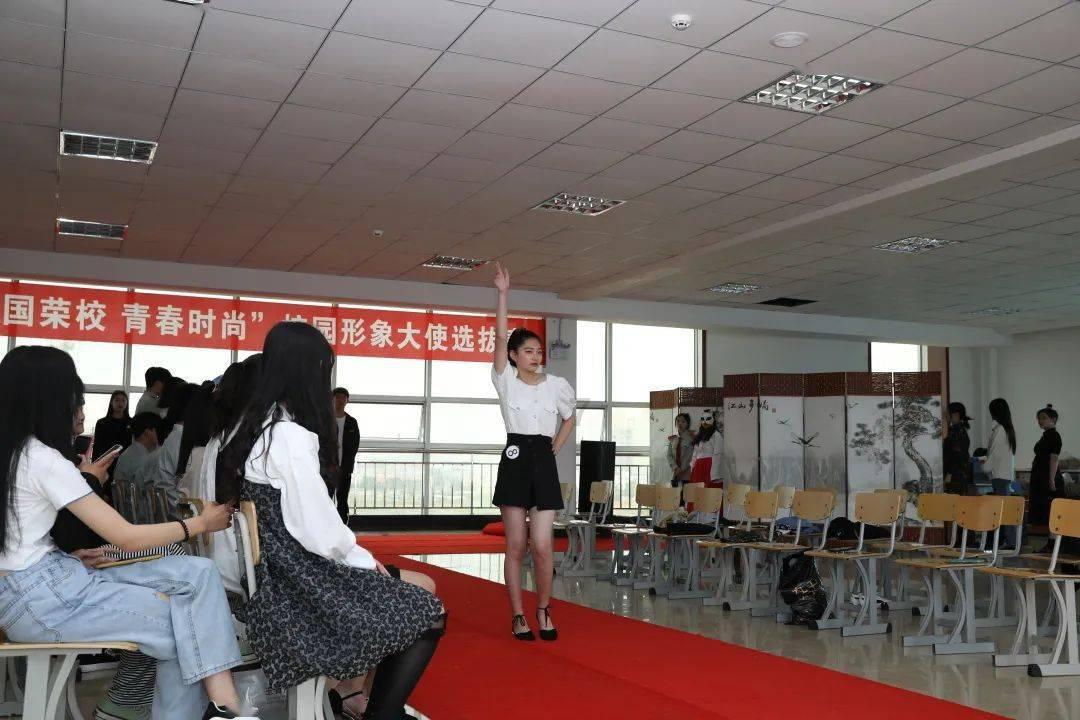 燃烧吧大脑装瓶子游戏