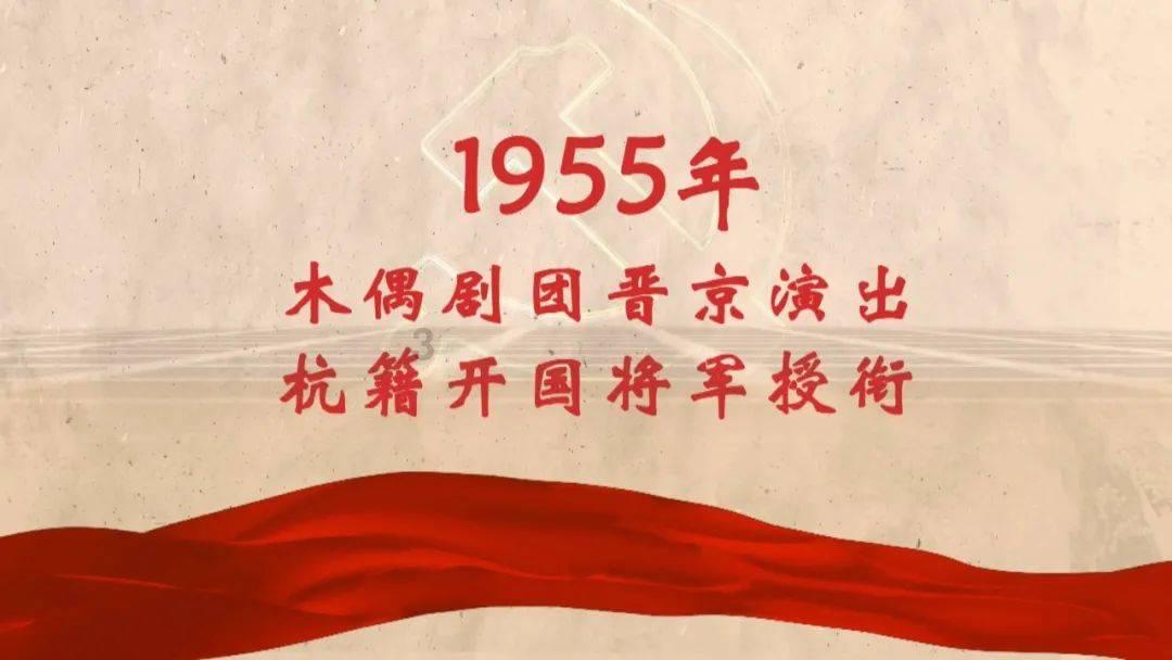 救援爱图画的男孩
