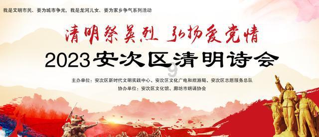 妙鸭相机app下载官网