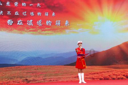 时尚小鸡救援