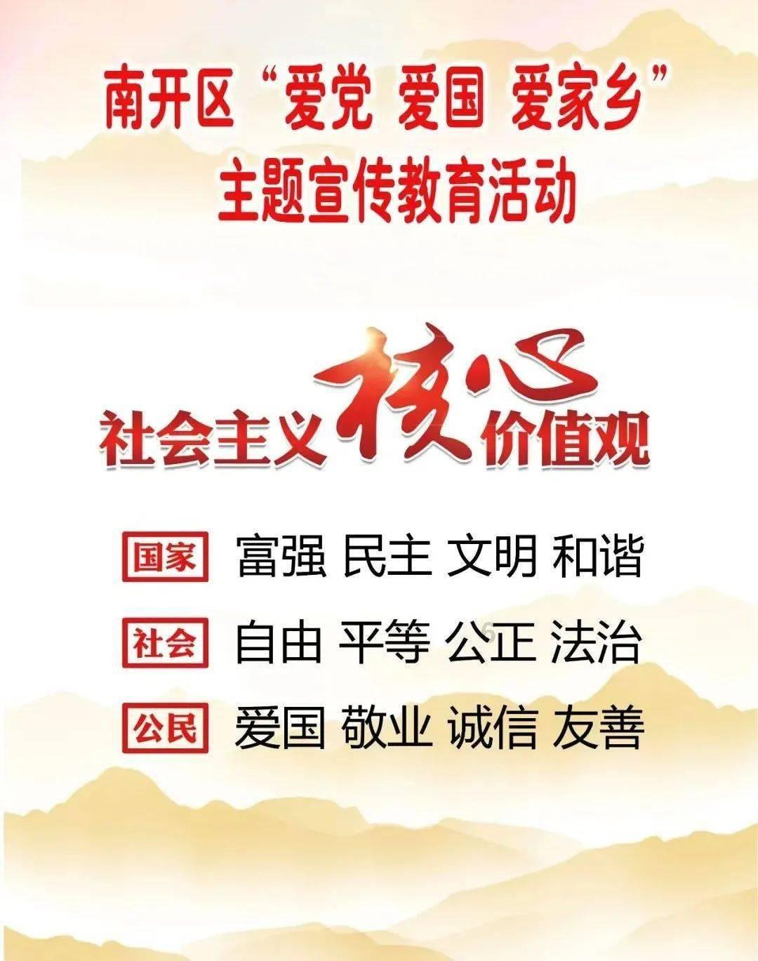 拯救自行车冠军