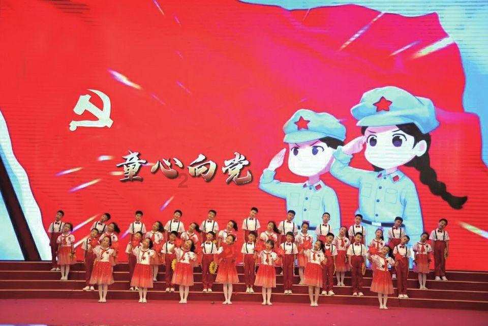 逃离亚洲丛林