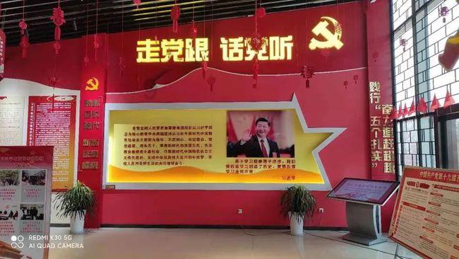 逗小猴开心系列196