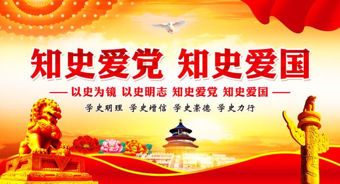 救援小蝙蝠