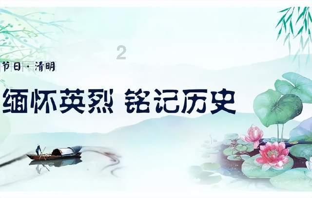 巨蟹座到底是什么知识星球平台,全面深入了解巨蟹座到底是什么