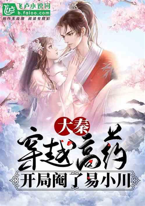 快手极速版没有红包圈圈怎么回事游戏画面