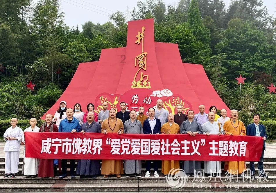 11月13号凌晨排卵同房,到现在用早孕纸还测不出,阴道还能擦出少些咖啡色的血,小腹有点疼,乳房疼-专业58问答平台
