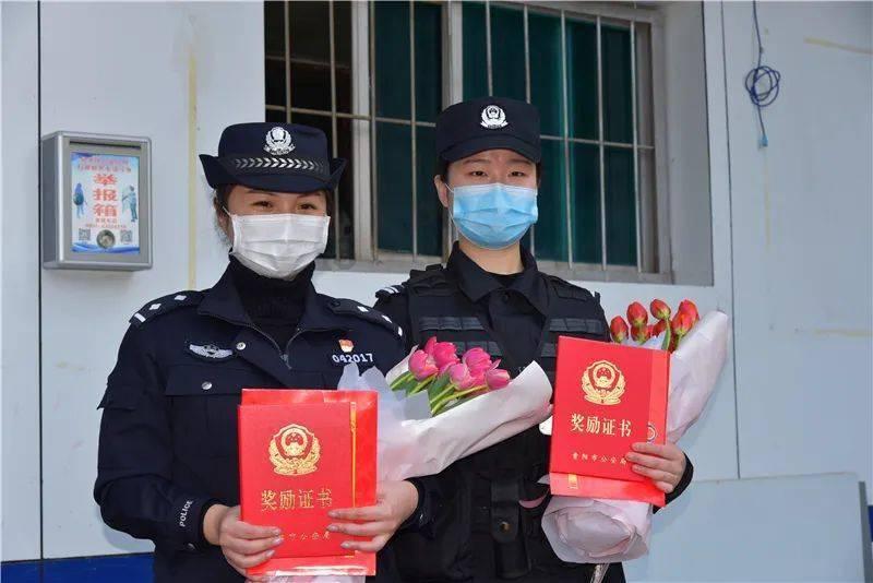 商务部推动汽车以旧换新  二手车市场或率先受益