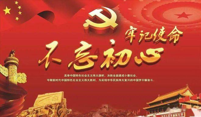 孩子不好好学习?家长一辅导作业就“高血压”?快看看是不是“学习困难”!