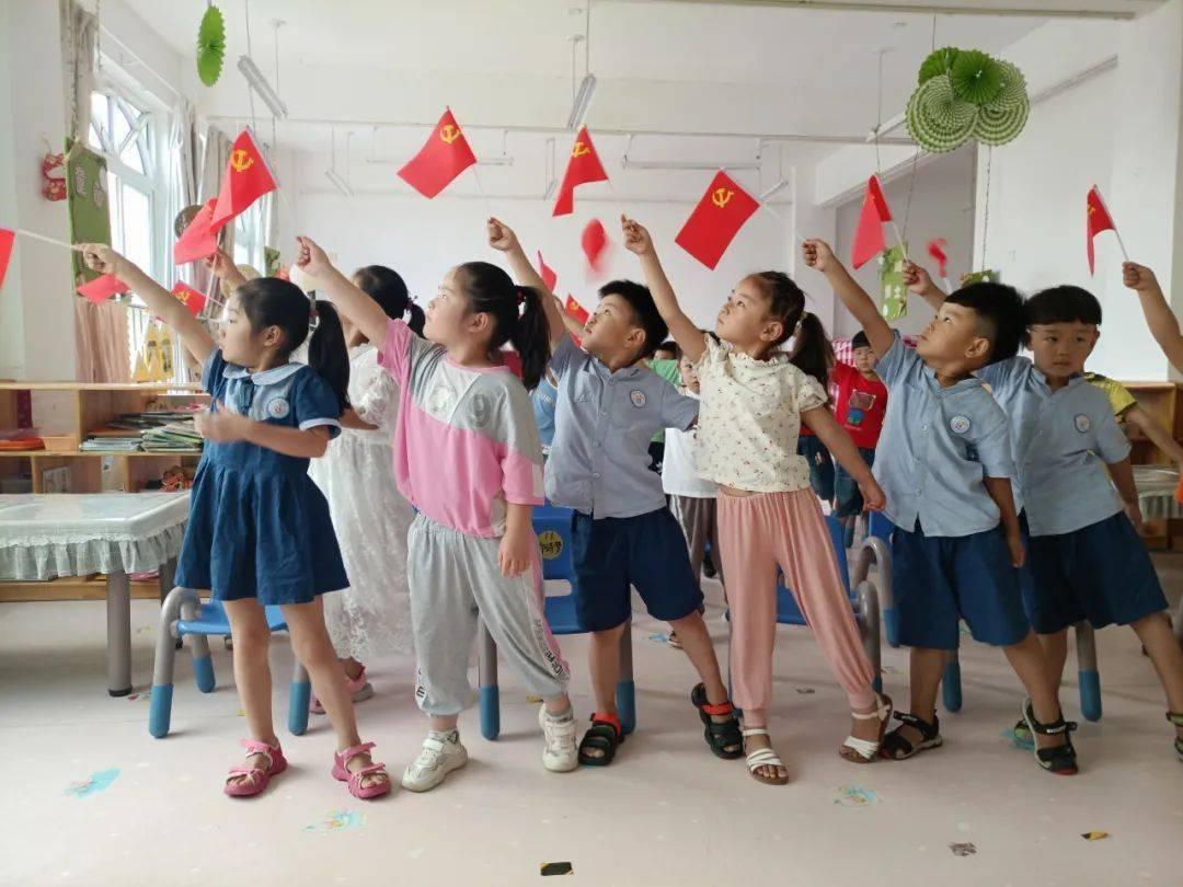 救援水管工