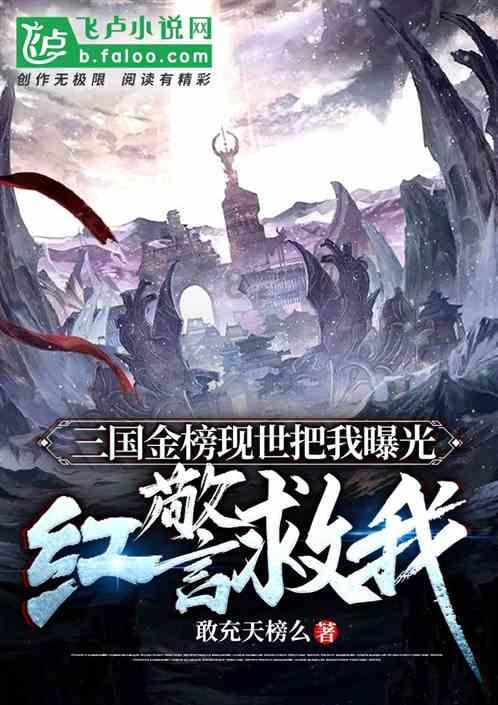 救援老画家