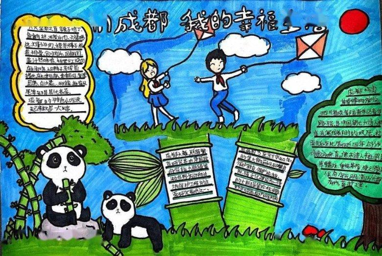 市民青睐“好彩头”,桂林大厨教你做“龙菜”!