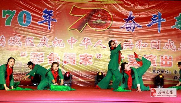 尽在用要?不要…而造成句子是什么?,解答你的疑问