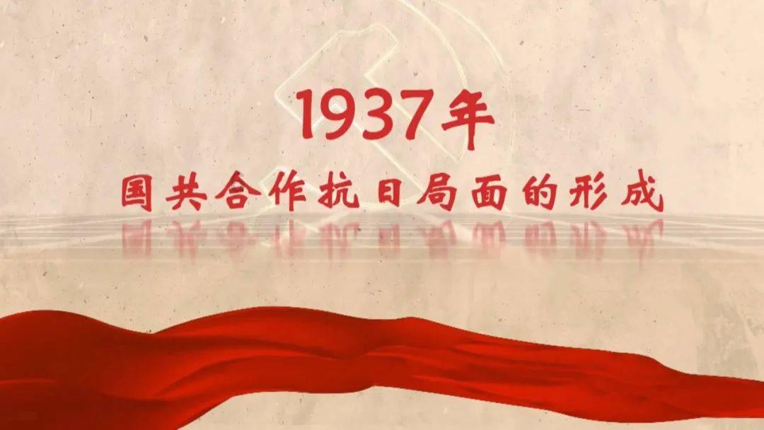 夏天,2岁半男孩玩耍太大声,15岁女孩在看书,女孩说小点声,男孩没听见,女孩为什么按倒并用脚踢男孩?- 有问必答平台
