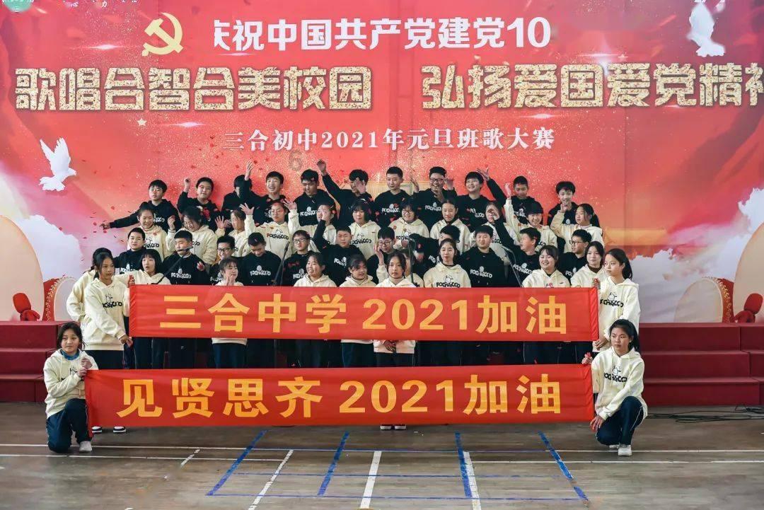 优雅的咖啡店