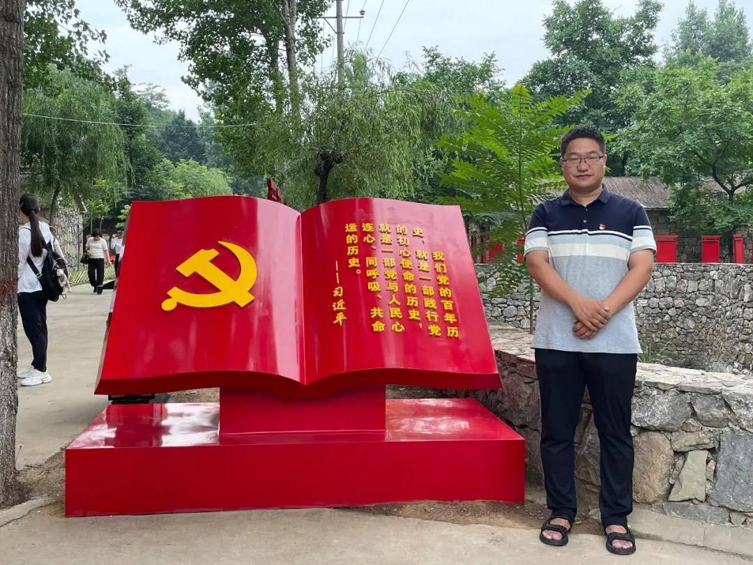 怪物大入侵中文版