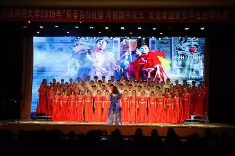 相机避坑|哪些相机千万不能买?-最专业的有问必答平台