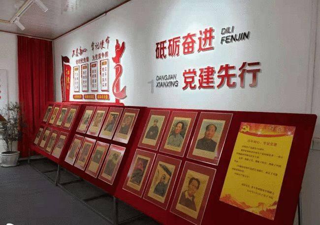 僵尸辨色球