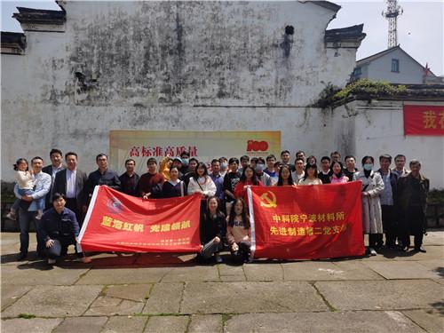 吉鹿力问答社区,解决您的家里装了宽带,不装有线可以看电视吗?疑问