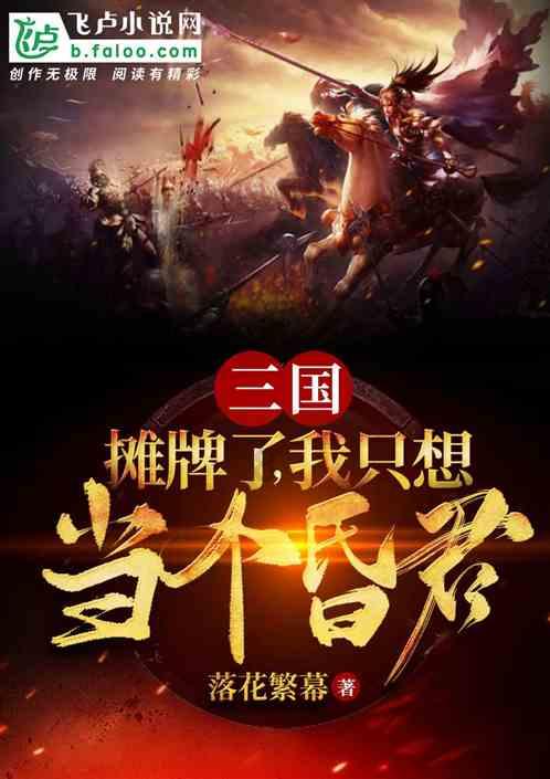 小猫钓鱼开船版最新版下载