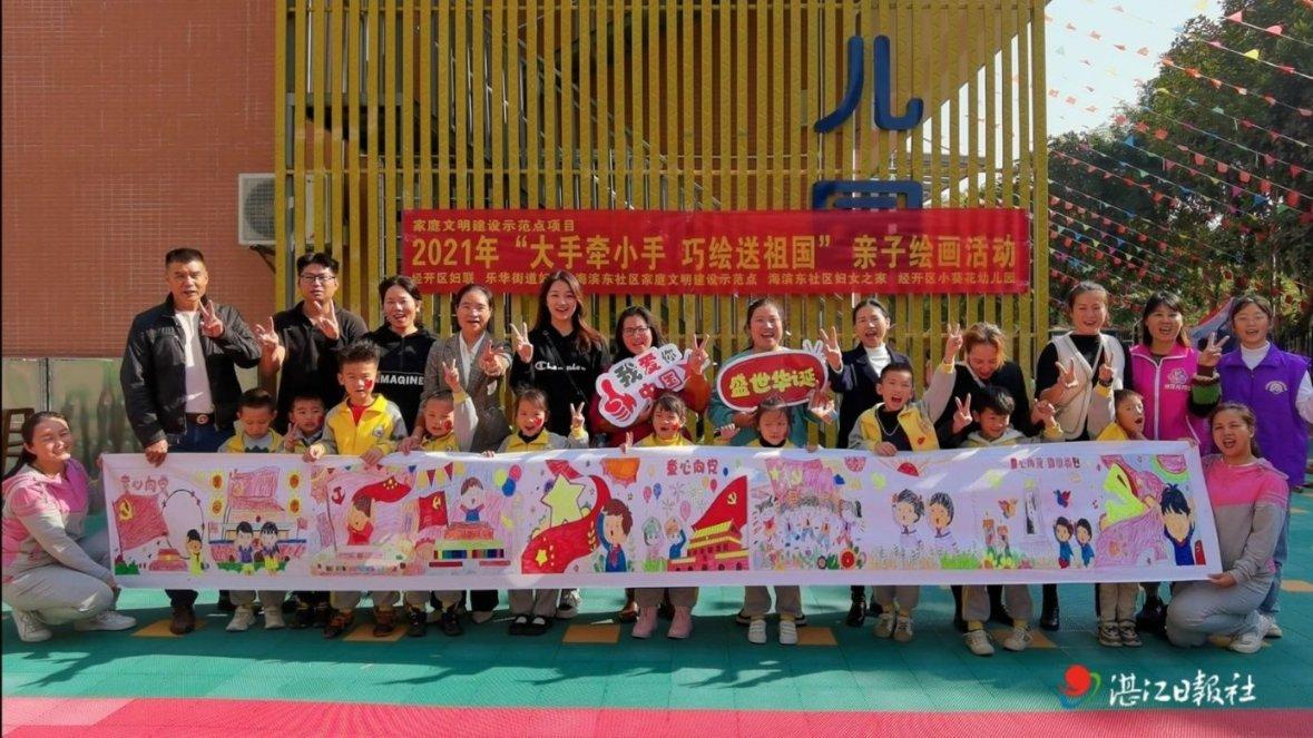 广西中烟调研组到定点帮扶村曹里村慰问驻村干部