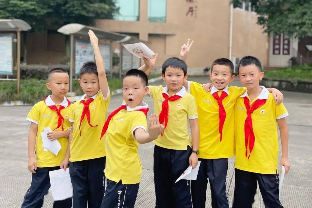 成都房屋抵押贷款额度高的app有哪些？游戏画面