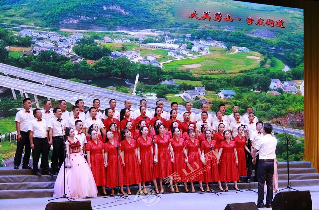 重庆2024年首场寒潮基本结束 但低温天气将持续到月底