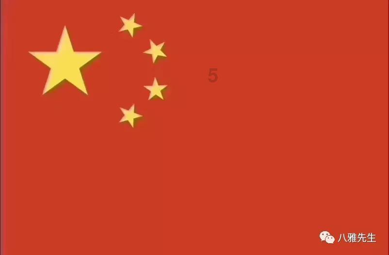 怎样做豆渣饼游戏画面