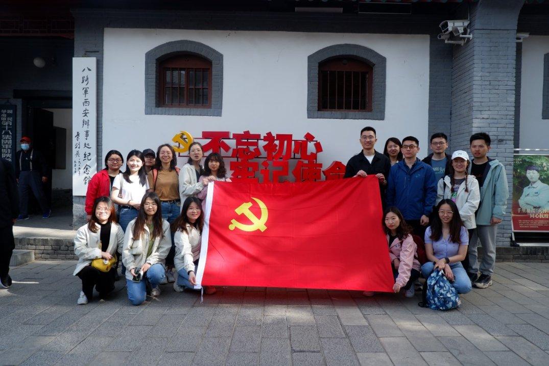 全民剧本大师内置菜单