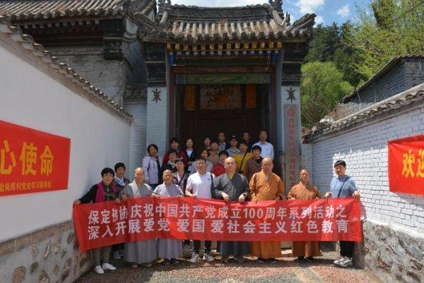 呆萌动物对对碰