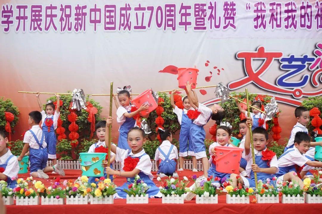探索要装修房子了,找装修公司好呢还是直接找工人好?,共享知识的要装修房子了,找装修公司好呢还是直接找工人好?星球平台