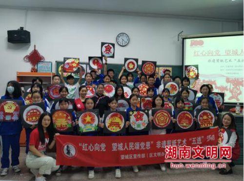 春节长假将至,首都儿科研究所急诊科模拟儿童复合伤救治演练